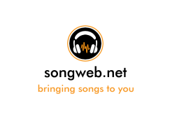 SongWeb