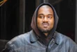 Caitlyn Jenner Calls Kanye “Difficult,” Praises Pete Davidson & Kim Kardashian’s Relationship