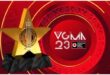 VGMA23: VODAFONE GHANA MUSIC AWARDS 2022 FULL LIST OF WINNERS