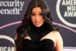 Cardi B Announces New Single, “Hot Sh*t,” Dropping On Friday