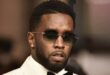 Diddy’s Mom Has A Warning For Mase: “Don’t Mess With My Son”