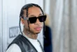 Tyga Apologizes For Offensive “Ay Caramba” Music Video