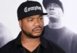 Xzibit Is Lying About His Finances, Has Millions Hidden In Vaults Claims Estranged Wife