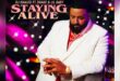 DJ Khaled, Drake, & Lil Baby Collide On “Staying Alive”