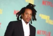 Jay-Z Finally Acknowledges The Criticism Of Being A Billionaire