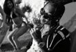 Tyga Returns With Summer Jam “Fantastic”