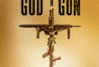 Vybz Kartel Drops Off “God N’ Gun”