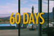 The Alchemist Picks Up The Mic On “60 Days” With Larry June