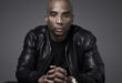 Drake & Kendrick Lamar Shouldn’t Be In Top 10 Rappers List, Says Charlamagne Tha God