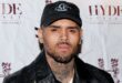 Chris Brown Shares “Psychic” Music Video Featuring Jack Harlow