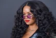 H.E.R.’s Super Bowl Plans: “Just Getting Ready For A Rihanna Concert”