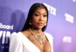 Summer Walker Shares “Incredible” Spiritual Journey: “A Brand New Woman”