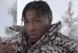 NBA YoungBoy’s Label Teases New Album “AI YoungBoy 3” On The Way