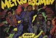 Diddy Hops On Metro Boomin’s “Creepin” Ft. 21 Savage & The Weeknd For The Official Remix