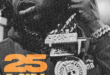 EST Gee Preps “Mad” Mixtape With “25Min Freestyle”