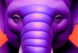 Fifth Lucky Dragon Describes “White Lies & Purple Elephants” With His EP