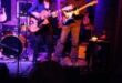 Marianne Flemming Shares Releases Her Album, “Across the Hemisphere”
