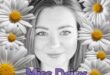 Miss Daisy Shares Her Mesmerizing “Wheel Of Fortune” EP With Us