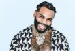 Kevin Gates Unveils New Single “Trying 2 Forgive”