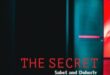 Sabet and Doherty Reveal “The Secret” Behind Their EP