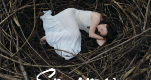 Enveloped in Emotions, Tara MacLean Shines with “Lay Here in the Dark”