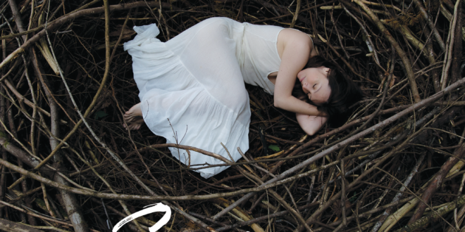 Enveloped in Emotions, Tara MacLean Shines with “Lay Here in the Dark”