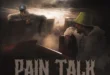 Sleepy Hallow & Lil Tjay Link Up For “Pain Talk”