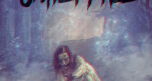 Bloodlin3 Drops a Powerful Song of Resilience and Unyielding Determination with “Until I Fall”