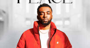 Deore’s Soul-Stirring Single “Peace” Radiates Serenity and Musical Brilliance