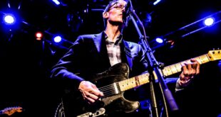 TJ Doyle Delivers a Timeless and Musical Magic With His Single, “Meant To Be Together”