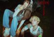 Love Ghost and FLVCKKA Team Up for Chilling New Single “Haunted House”