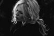 Jen Lush’s “Icon – Song 1″A Lyrical Tapestry of Memory and Hope Woven Through Melodic Experimentation