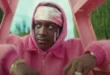 Lil Yachty Brings A Rainbow Out With Cole Bennett For “TESLA” Music Video