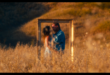 Let’s Unveil The Ethereal Depths of “Our Love” With Grace & Moji’s Harmonious Melody of Emotion, Elegance, and Enchantment