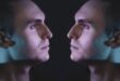 Catch Your Breath and “Speak For A Moment” with Matt DeAngelis, He’s Paving a Path of Positivity in Turbulent Times