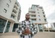 Deore Delivers A Hypnotic Journey To Future Greatness In “One Day”