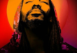 Proklaim Takes Us On A Swanky Afrobeat Hip-Hop Joyride On The “Love Highway”