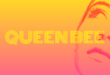 Edie Yvonne Reigns Supreme with “Queen Bee” – A Royal Smash of Sound and Sass