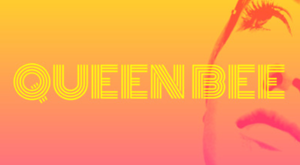 Edie Yvonne Reigns Supreme with “Queen Bee” – A Royal Smash of Sound and Sass