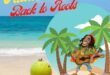 Emmanuel Carlos St.Omer’s “Radical Son – Back to Roots” Is A Reggae Revival that Resonates Deeply