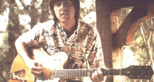 Rusty Reid’s “Rio Frio” Delivers A Lyrical Journey into the Heart of Texas With A Musical Revelation