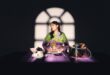 MungMung Drops a Bombshell with “Internet Friends,” A Savage Dive into the World of Social Media