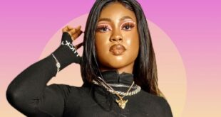 Qween Dweena’s “Lemonade” Reigns as the Crown Jewel of African Music: A Sassy and Empowering Anthem