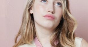 Edie Yvonne’s “Girl Code” Drops Like a Birthday Bombshell, Seducing Eardrums with Sass and Charm.