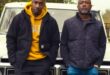 A Soul-Stirring Ode to Masculinity: Dax and Darius Rucker’s “To Be a Man” Strikes a Chord