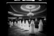 Golem Dance Cult Resurrects Ghostly Vibes in ‘Ghost of Las Vegas,’  A Haunting Journey Across Continents