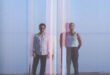Trash Pals Gives Us A Piece Of The “Love Object” EP On A Mesmerizing Journey Through Love, Loss and Healing.
