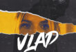Kelsie Kimberlin Unleashes Scorching Critique in “Vlad,”  A Fearless Anthem for Ukraine