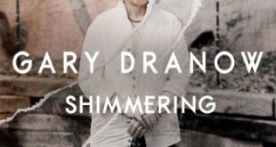 With “Shimmering,” Gary Dranow Unveils the Depths of First Love