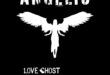 Love Ghost Unveils Soul-Stirring Alt. Rock Ballad “Angelic” – A Heartfelt Journey into Unrequited Love